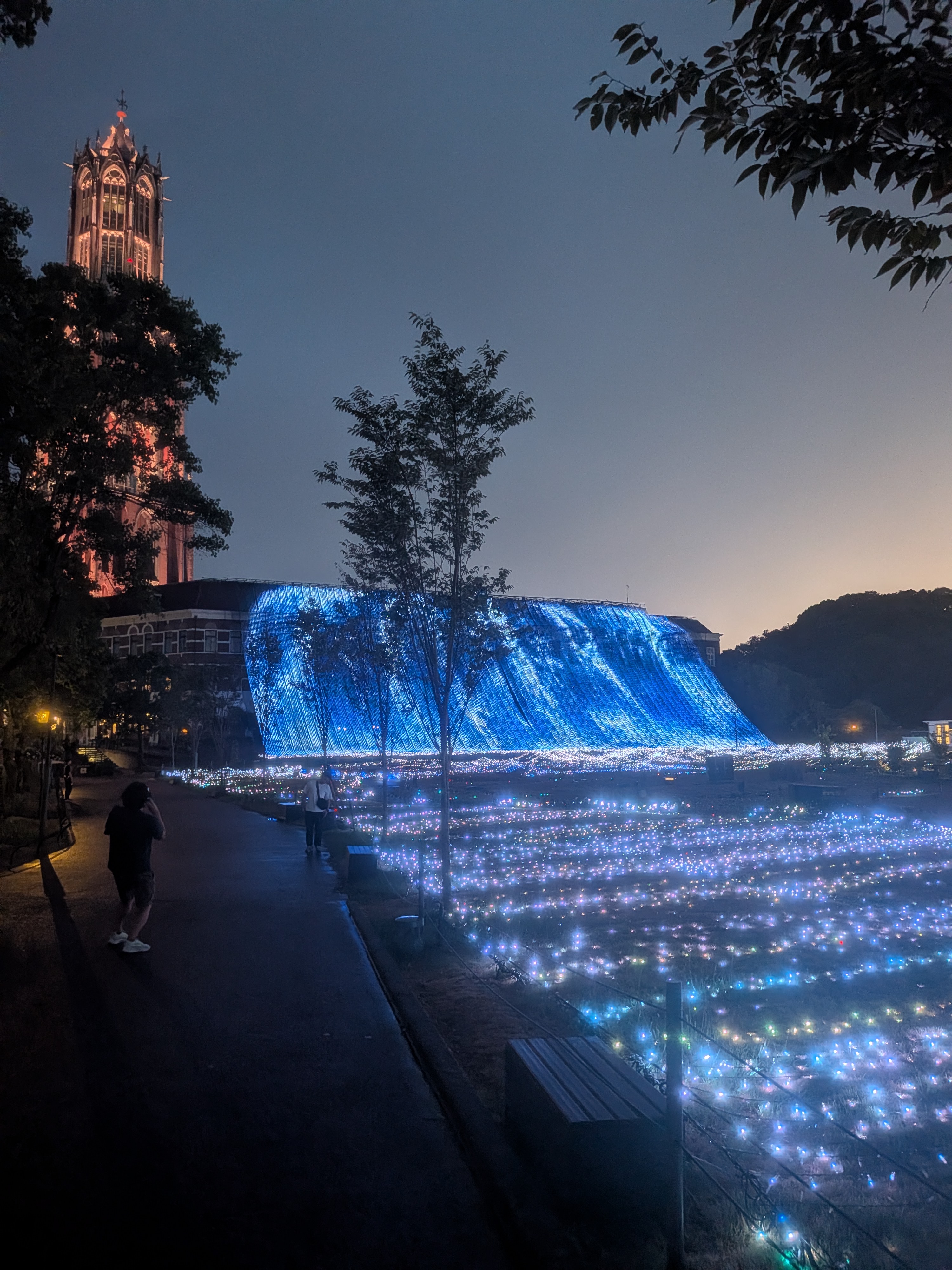 長崎修学旅行4